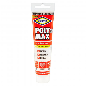 17451280142146-bostikpolymaxcristaltubo115gr