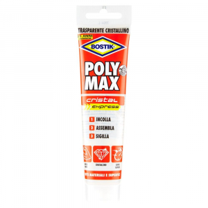 17451280148634-bostikpolymaxcristaltubo115gr