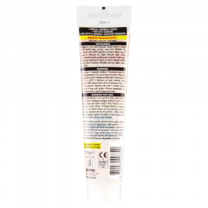 17451280161202-bostikpolymaxcristaltubo115gr
