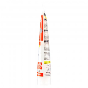 17451280167189-bostikpolymaxcristaltubo115gr