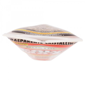 17451280173609-bostikpolymaxcristaltubo115gr