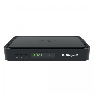 17451280259466-digiquestq804ksatelliteterrestre4kultrahdnero