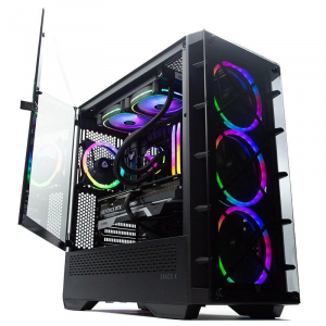 17451280470691-pccomponentspccmimper7800xwpcamdryzen77800x3d32gbddr5sdram2tbssdnvidiageforcertx4070tiwindows11hometowernero