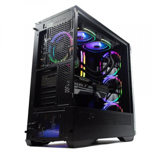 17451280477166-pccomponentspccmimper7800xwpcamdryzen77800x3d32gbddr5sdram2tbssdnvidiageforcertx4070tiwindows11hometowernero