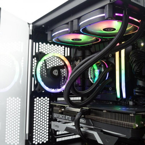 17451280483742-pccomponentspccmimper7800xwpcamdryzen77800x3d32gbddr5sdram2tbssdnvidiageforcertx4070tiwindows11hometowernero