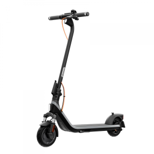 17451280679889-ninebotbysegwayninebotmonopattinoelettricoe2pluseiipoweredbysegway