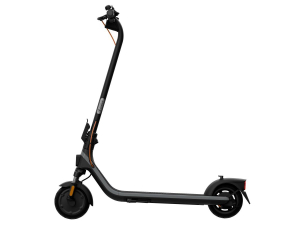 17451280692777-ninebotbysegwayninebotmonopattinoelettricoe2pluseiipoweredbysegway