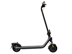 17451280705173-ninebotbysegwayninebotmonopattinoelettricoe2pluseiipoweredbysegway