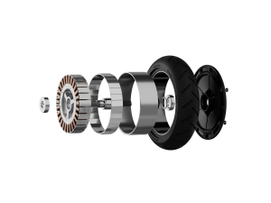17451280729265-ninebotbysegwayninebotmonopattinoelettricoe2pluseiipoweredbysegway