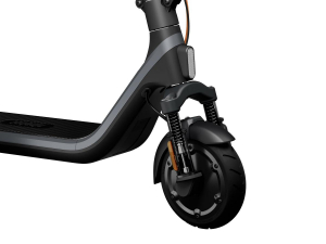 17451280741289-ninebotbysegwayninebotmonopattinoelettricoe2pluseiipoweredbysegway