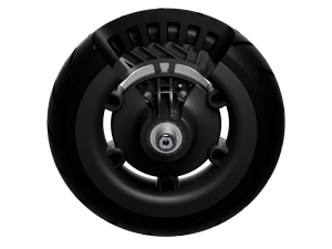 17451280753467-ninebotbysegwayninebotmonopattinoelettricoe2pluseiipoweredbysegway