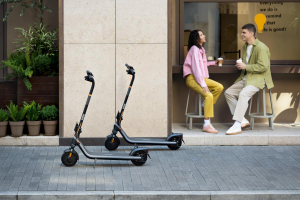 17451280856558-ninebotbysegwayninebotmonopattinoelettricoe2pluseiipoweredbysegway