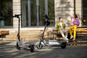 17451280903187-ninebotbysegwayninebotmonopattinoelettricoe2pluseiipoweredbysegway