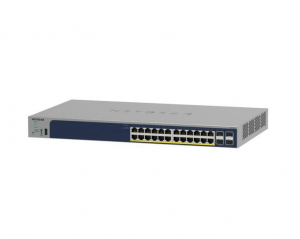 17451281122155-netgeargs752tppgestitol2l3l4gigabitethernet101001000supportopoweroverethernetpoegrigio