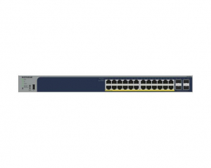 17451281126368-netgeargs752tppgestitol2l3l4gigabitethernet101001000supportopoweroverethernetpoegrigio