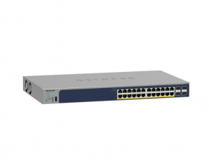 17451281130624-netgeargs752tppgestitol2l3l4gigabitethernet101001000supportopoweroverethernetpoegrigio