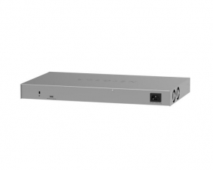 17451281134005-netgeargs752tppgestitol2l3l4gigabitethernet101001000supportopoweroverethernetpoegrigio