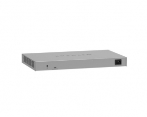 17451281137407-netgeargs752tppgestitol2l3l4gigabitethernet101001000supportopoweroverethernetpoegrigio