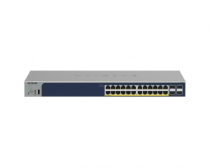 17451281141511-netgeargs752tppgestitol2l3l4gigabitethernet101001000supportopoweroverethernetpoegrigio