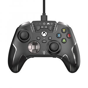 1745128284021-turtlebeachreconcloudcontrollernero