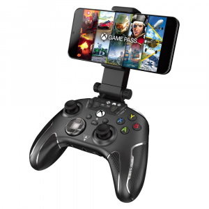 1745128284713-turtlebeachreconcloudcontrollernero