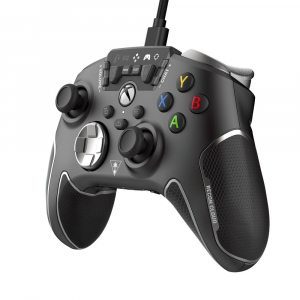 17451282854267-turtlebeachreconcloudcontrollernero