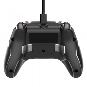 17451282860835-turtlebeachreconcloudcontrollernero