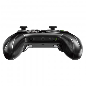 17451282867754-turtlebeachreconcloudcontrollernero