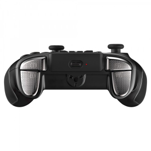 17451282874574-turtlebeachreconcloudcontrollernero