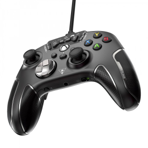 1745128288225-turtlebeachreconcloudcontrollernero