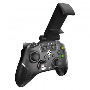 17451282902803-turtlebeachreconcloudcontrollernero