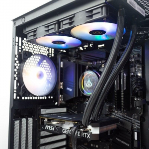 17451282986202-pccomponentsreadyamdryzen75800x32gbddr4sdram2tbssdnvidiageforcertx4060ventusmiditowernero