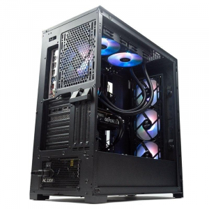 17451282992377-pccomponentsreadyamdryzen75800x32gbddr4sdram2tbssdnvidiageforcertx4060ventusmiditowernero
