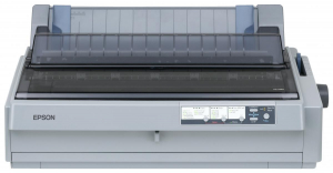 17451283587205-epsonlq2190