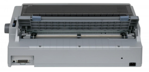 174512835958-epsonlq2190