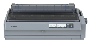 17451283604292-epsonlq2190