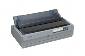 17451283609212-epsonlq2190