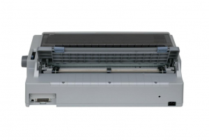 17451283615044-epsonlq2190