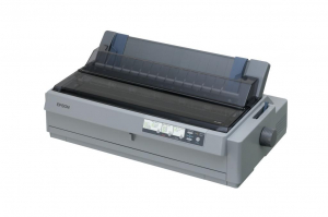17451283620316-epsonlq2190