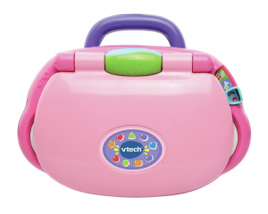17451284046733-vtechlumiordidestoutpetitsrose