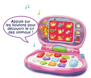 17451284054261-vtechlumiordidestoutpetitsrose