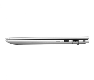 17451284209427-hpprobook44514inchg11notebookpcamdryzen57535ucomputerportatile356cm14wuxga16gbddr5sdram512gbssdwifi6e80211axwindows11proargento