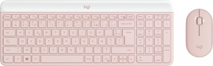 17451284682191-logitech920011316tastieramouseinclusoufficiorfwirelessazertyfranceserosa