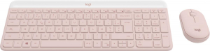 17451284687386-logitech920011316tastieramouseinclusoufficiorfwirelessazertyfranceserosa