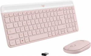 1745128469259-logitech920011316tastieramouseinclusoufficiorfwirelessazertyfranceserosa