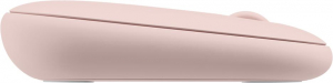 17451284696882-logitech920011316tastieramouseinclusoufficiorfwirelessazertyfranceserosa