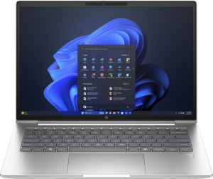 17451284856007-hpprobook44514inchg11notebookpcamdryzen77735ucomputerportatile356cm14wuxga16gbddr5sdram512gbssdwifi6e80211axwindows11proargento