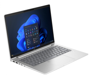 17451284866699-hpprobook44514inchg11notebookpcamdryzen77735ucomputerportatile356cm14wuxga16gbddr5sdram512gbssdwifi6e80211axwindows11proargento