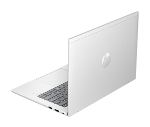 17451284875414-hpprobook44514inchg11notebookpcamdryzen77735ucomputerportatile356cm14wuxga16gbddr5sdram512gbssdwifi6e80211axwindows11proargento