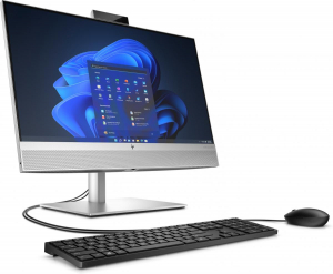 17451285734474-hpeliteone840g9allinonetouchscreenpcintelcorei5i514500605cm2381920x1080pixelpcallinone16gbddr5sdram512gbssdwindows11prowifi6e80211axargento